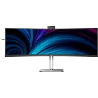 Монитор Philips SuperWide 49B2U6903CH фото 1
